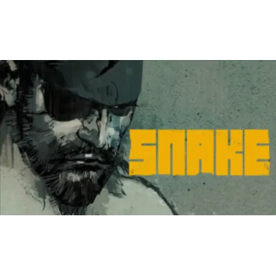 METAL GEAR SOLID: Peace Walker - Master Collection Version - irongamers.ru