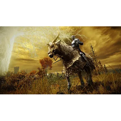 ELDEN RING Tarnished Pack * RU/KZ/СНГ/TR/CN/AR/IN/BR * DLC * STEAM АВТОДОСТАВКА - irongamers.ru