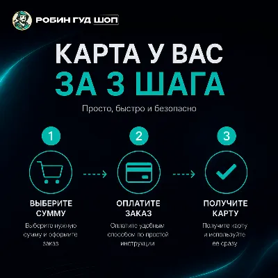 USD-КАРТА ДЛЯ ОПЛАТЫ CURSOR AI / CURSOR PRO / PRO+ / ULTRA / API · НЕ СГОРАЕТ - irongamers.ru