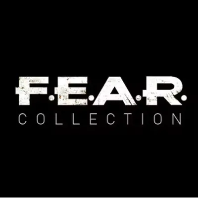 F.E.A.R. Collection | Complete Pack (Steam Ключ /РФ+Global) - irongamers.ru