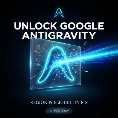 Патч Google Antigravity 2.0 для macOS (Apple Silicon M1-M4 & Intel) Обход - irongamers.ru