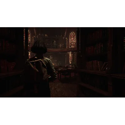 1666: Amsterdam * STEAM RU*KZ*UA*СНГ - irongamers.ru