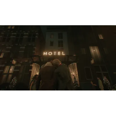 1666: Amsterdam * STEAM RU*KZ*UA*СНГ - irongamers.ru