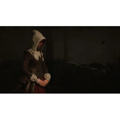 1666: Amsterdam * STEAM RU*KZ*UA*СНГ - irongamers.ru