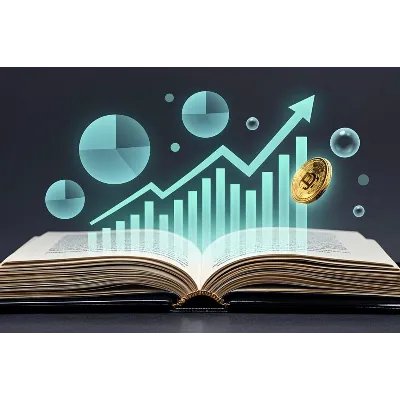 Полный гайд по продаже на Plati.Market 2026 (PDF, издание 2.0) — 12 глав: регистрация - irongamers.ru