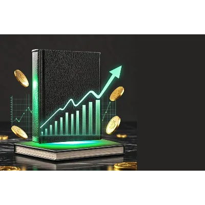 Полный гайд по продаже на Plati.Market 2026 (PDF, издание 2.0) — 12 глав: регистрация - irongamers.ru