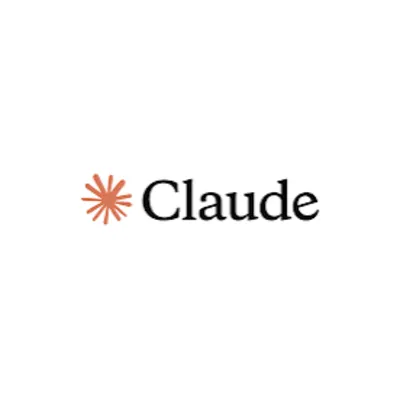 Тарифные планы Claude Ai PRO / MAX / Code Anthropic - irongamers.ru