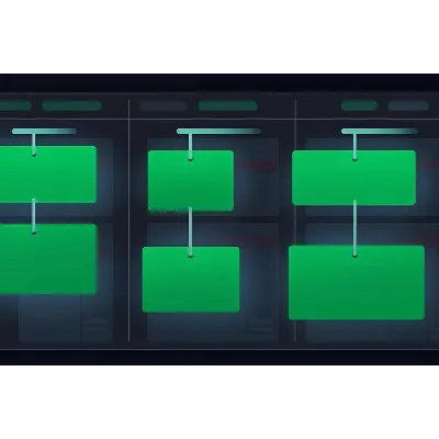 Notion Freelancer OS — система управления фрилансом (7 баз CSV) - irongamers.ru