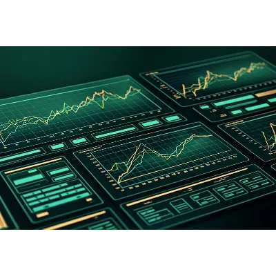 5 Excel-шаблонов: бюджет, счёт, CRM, контент, привычки - irongamers.ru