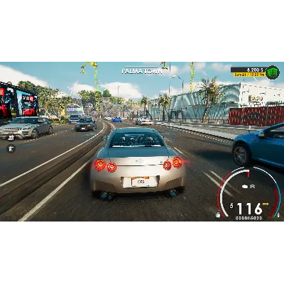 Car For Sale Simulator АВТОДОСТАВКА STEAM GLOBAL МГНОВЕННО ЛИЦЕНЗИЯ - irongamers.ru