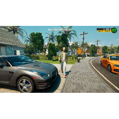 Car For Sale Simulator АВТОДОСТАВКА STEAM GLOBAL МГНОВЕННО ЛИЦЕНЗИЯ - irongamers.ru