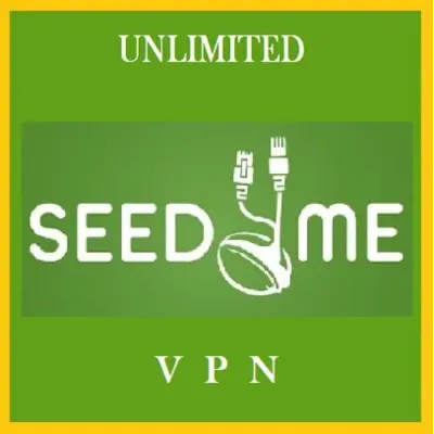 Seed4Me VPN Premium с 12-месячной глобальной гарантией - irongamers.ru