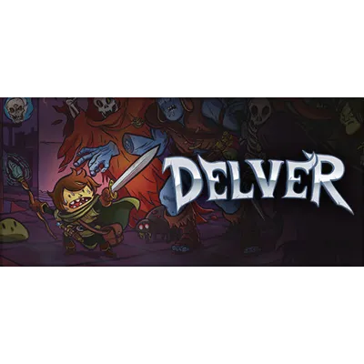 Delver Авто МИР - irongamers.ru