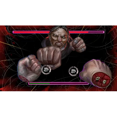 [Bober Bros] Last Pill Bar АВТОДОСТАВКА STEAM GLOBAL МГНОВЕННО ЛИЦЕНЗИЯ - irongamers.ru