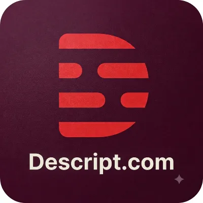 DESCRIPT.COM | Подписка для любителей и создателей контента - irongamers.ru
