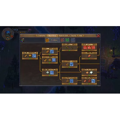 Graveyard Keeper-2 | Steam Россия+KZ+UA+CIS+AR+TR+CN - irongamers.ru