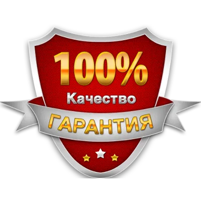 Fall Guys Ultimate Knockout ® Steam (GLOBAL) +@ - irongamers.ru