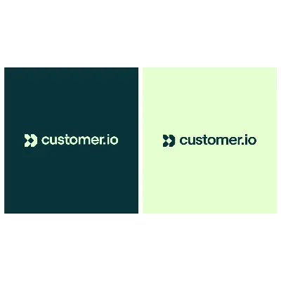 Customer Essentials — 1 год — Активация вашего аккаунта | Customer.io - irongamers.ru