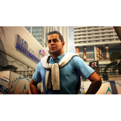 HITMAN World of Assassination Deluxe Edition XBOX X|S ПОКУПКА ИГРЫ НА ВАШ АКАУНТ - irongamers.ru