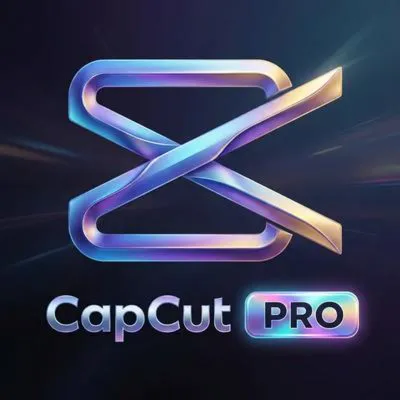 CapCut Pro 6 месяцев | Полная гарантия | Готовый аккаунт | По всему миру - irongamers.ru