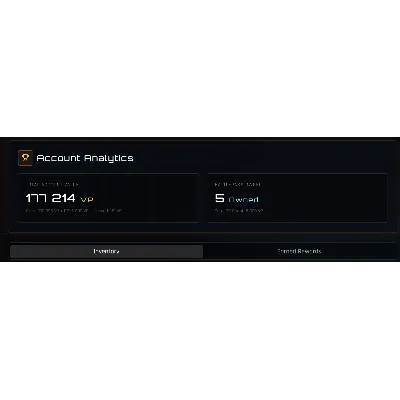 VALORANT EU 15 НОЖЕЙ | СТОИМОСТЬ ИНВЕНТАРЯ 172 095 VP | 108 СКИНОВ | УРОВЕНЬ 89 - irongamers.ru