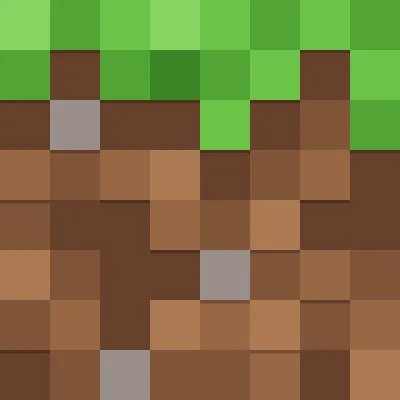 ⭐ Minecraft ios iPhone AppStore Общий Аккаунт - irongamers.ru