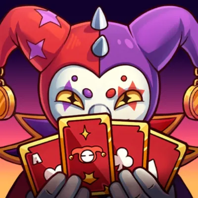 ⭐ This Aint Even Poker, Ya Joker ios iPhone AppStore Общий Аккаунт - irongamers.ru