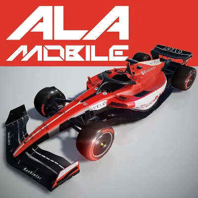 ⭐ Ala Mobile ios iPhone AppStore Общий Аккаунт - irongamers.ru