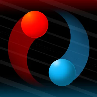 ⭐ Duet Game ios iPhone AppStore Общий Аккаунт - irongamers.ru