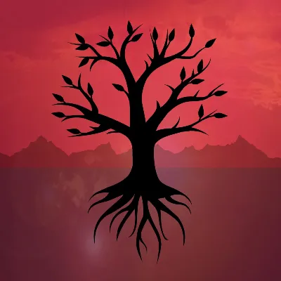 ⭐ Rusty Lake: Roots ios iPhone AppStore Общий Аккаунт - irongamers.ru
