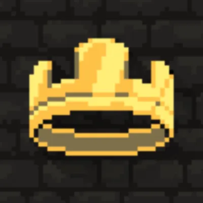 ⭐ Kingdom: New Lands ios iPhone AppStore Общий Аккаунт - irongamers.ru
