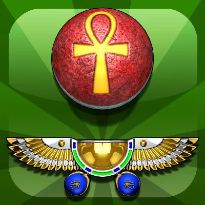 ⭐ Luxor: Amun Rising HD ios iPhone AppStore Общий Аккаунт - irongamers.ru