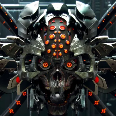 ⭐ Neuroshima Hex ios iPhone AppStore Общий Аккаунт - irongamers.ru