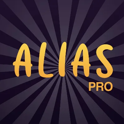 ⭐ Alias party: игра Алиас Элиас ios iPhone AppStore Общий Аккаунт - irongamers.ru
