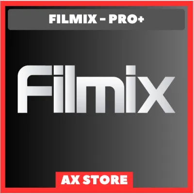 Filmix - PRO БЕЗ СЛЕТОВ И ПАДЕНИЙ