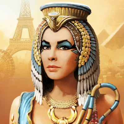 ⭐ Through the Ages ios iPhone AppStore Общий Аккаунт - irongamers.ru