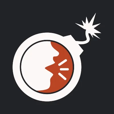 ⭐ Keep Talking & Nobody Explodes ios iPhone AppStore Общий Аккаунт - irongamers.ru