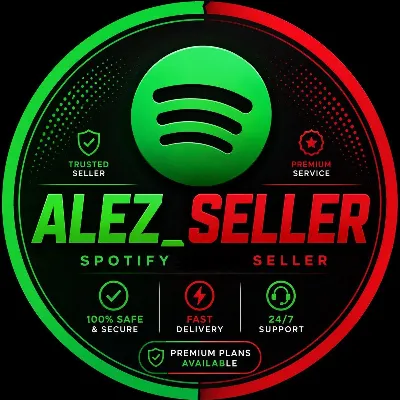 Подписка Spotify Premium (от 1 до 12 месяцев) работает в России и по всему миру. - irongamers.ru