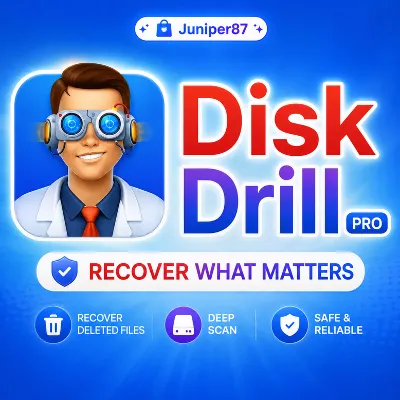 Disk Drill Pro Activation Key Disk drill pro key - irongamers.ru