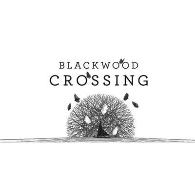 Blackwood Crossing Авто МИР - irongamers.ru