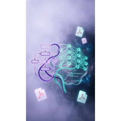 IT-решения для бизнеса: Полный курс по разработке корпоративных ERP-систем - irongamers.ru