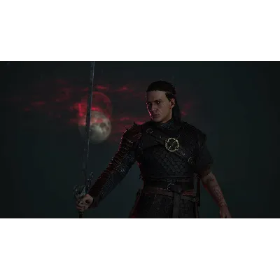 The Blood of Dawnwalker (С Бонусами Предзаказа) XBOX (аренда) - irongamers.ru