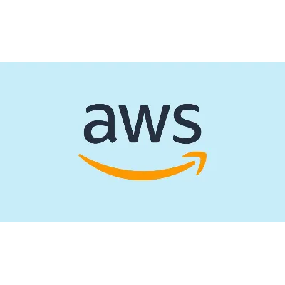 Кредиты AWS на 100 $ (уровень Free Tier) с оригинальным адресом электронной почтыКред - irongamers.ru