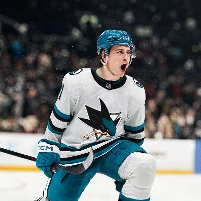 NHL 27 Standard Edition XBOX Series XS XBOX без входа без пароля любой аккаунт - irongamers.ru