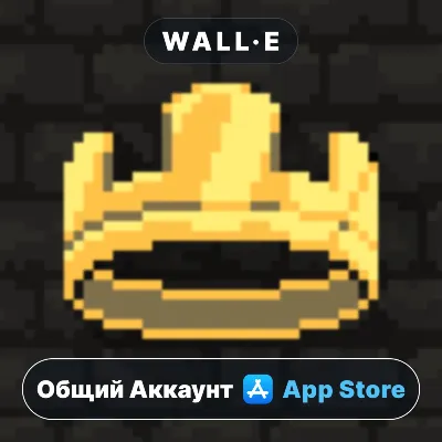 ⭐ Kingdom: New Lands ios iPhone AppStore Общий Аккаунт - irongamers.ru