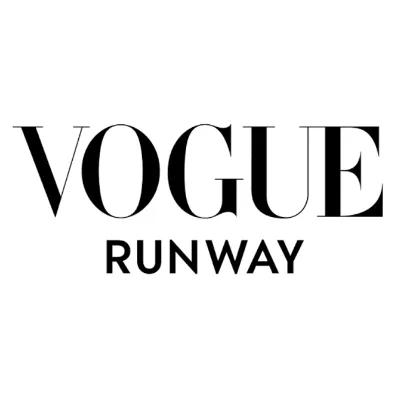 VOGUE RUNWAY | ПОДПИСКА НА 12 МЕСЯЦЕВ | ОБЩИЙ ДОСТУП НА 2 ЧЕЛОВЕКА - irongamers.ru