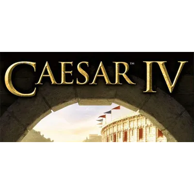 Caesar 4 Авто МИР - irongamers.ru