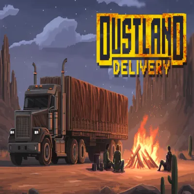 (Nintendo Switch 1) Dustland Delivery - irongamers.ru