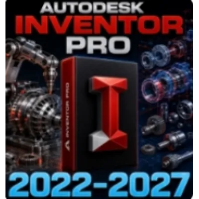 Autodesk Alias ​​Autostudio I 1 год/3 года | - irongamers.ru