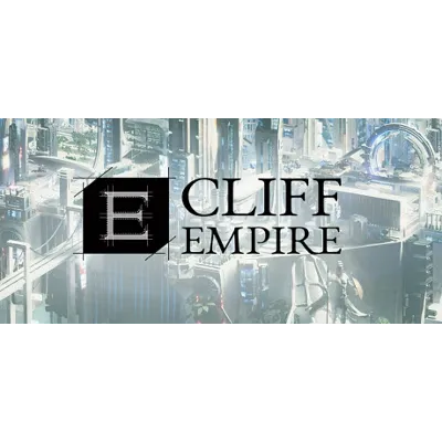 Cliff Empire Авто МИР - irongamers.ru